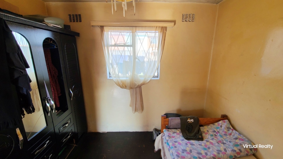 3 Bedroom Property for Sale in Elsies River Western Cape